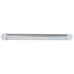 Lumitec Rail2 12" Light - White/Blue Dimming