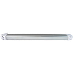 Lumitec Rail2 12" Light - Warm White Dimming