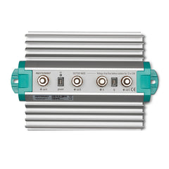 Mastervolt Battery Mate 2503 IG Isolator - 200 Amp, 3 Bank
