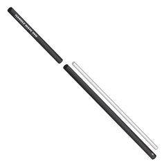 Shurhold Handle Mate PFD f/855 Handle