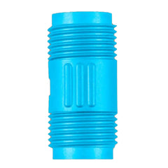 Garmin BlueNet Network Cable Coupler