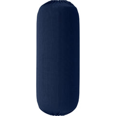 Polyform Elite Fender Cover f/G-6  HTM-3 Fenders - Blue