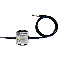 Digital Yacht SeaTalk1 to USB Interface