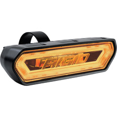 RIGID Industries Chase - Amber