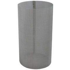 GROCO WSA-751 Stainless Steel Basket Fits WSA-500, WSA-750, WSB-500  WSB-750