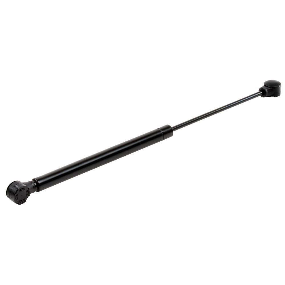 Sea-Dog Gas Filled Lift Spring - 20" - 60#