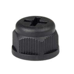 Ancor NMEA 2000 Blanking Cap - Male