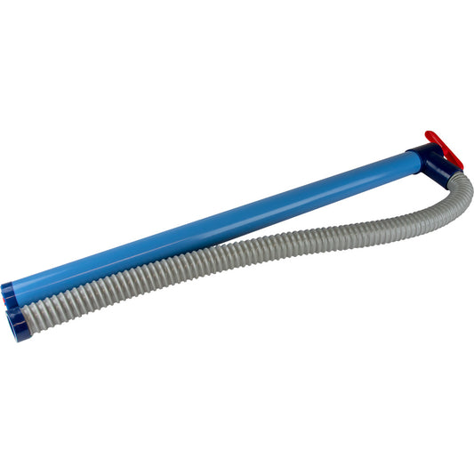 Sea-Dog Hand Bilge Pump 24" x 36" [503236-1]