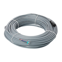 Veratron NMEA 2000 Backbone Cable - 30M (98.4)