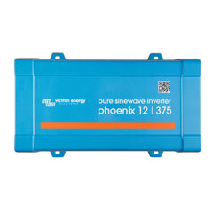 Victron Phoenix Inverter 12 VDC - 375W - 120 VAC - 50/60Hz