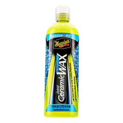 Meguiars Hybrid Ceramic Liquid Wax - 16oz