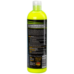 Meguiars Hybrid Ceramic Liquid Wax - 16oz *Case of 6*