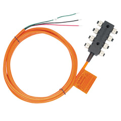 Actisense Self-Contained Boat Network - Complete Network f/8 Devices w/Internal Terminators  Power Feed