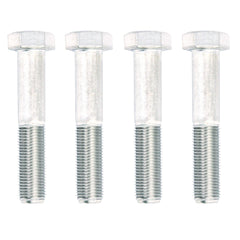 T-H Marine Bolt Kit f/Jack Plates