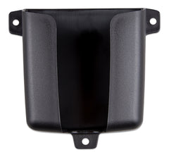 Victron Wall Mount f/Blue Smart IP65 Chargers - 12/10, 12/15  24/8