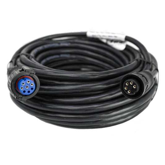 Airmar MM-8G Mix  Match Cable f/600W Non-CHIRP Transducers [MM-8G]
