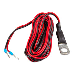 Victron Temperature Sensor f/Quattro, MultiPlus  GX Devices