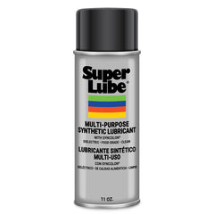 Super Lube Food Grade Anti-Seize w/Syncolon - 11oz