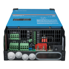 Victron MultiPlus-II 12/3000 120-50 2X 120V