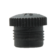 Actisense Protective Screw Cover f/N2K Connectors - 10-Pack