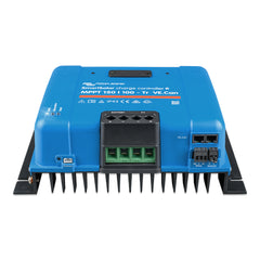 Victron SmartSolar MPPT 150/100-TR VE.Can