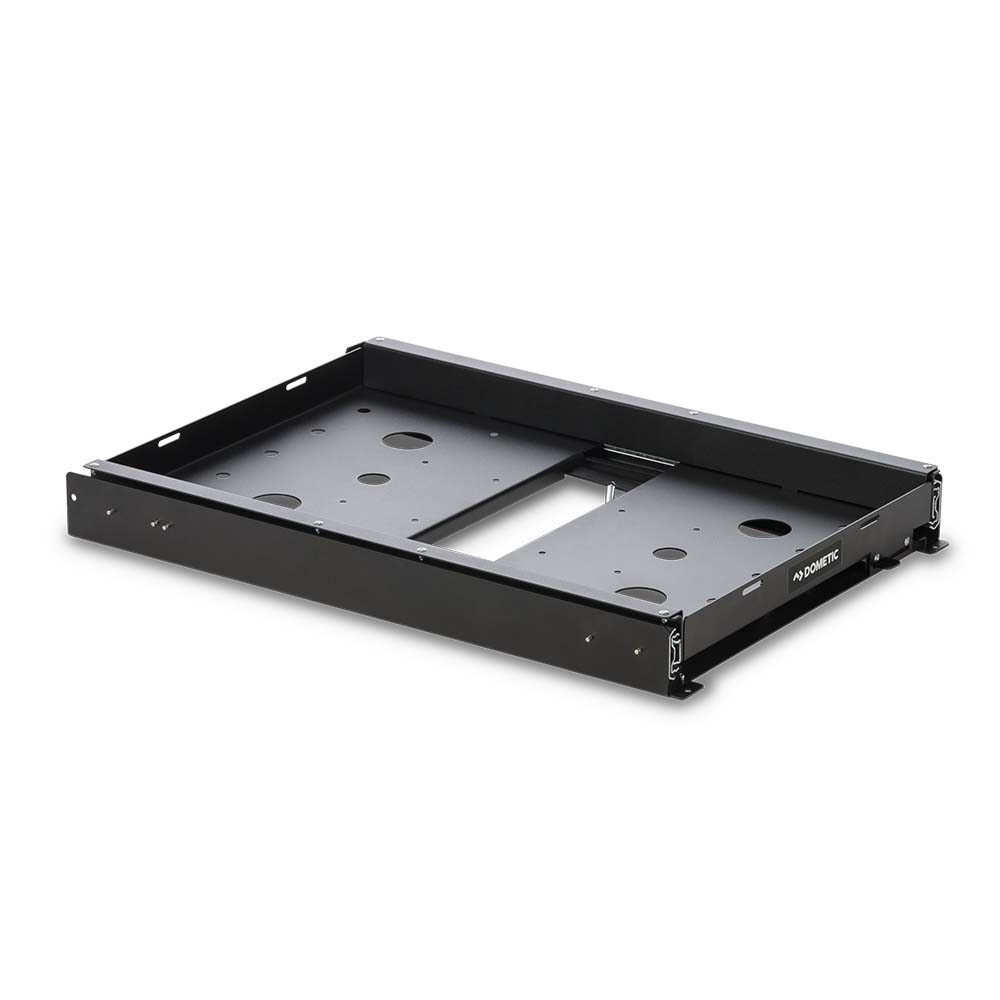 Dometic Slide Mount Kit f/CFX3  CFX5 55 IM Coolers