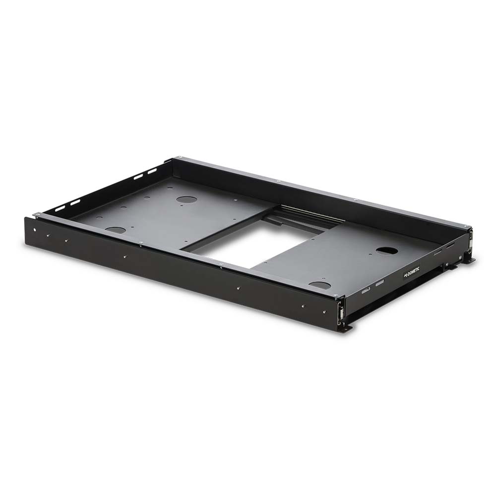 Dometic Slide Mount Kit f/CFX3  CFX5 75 DZ