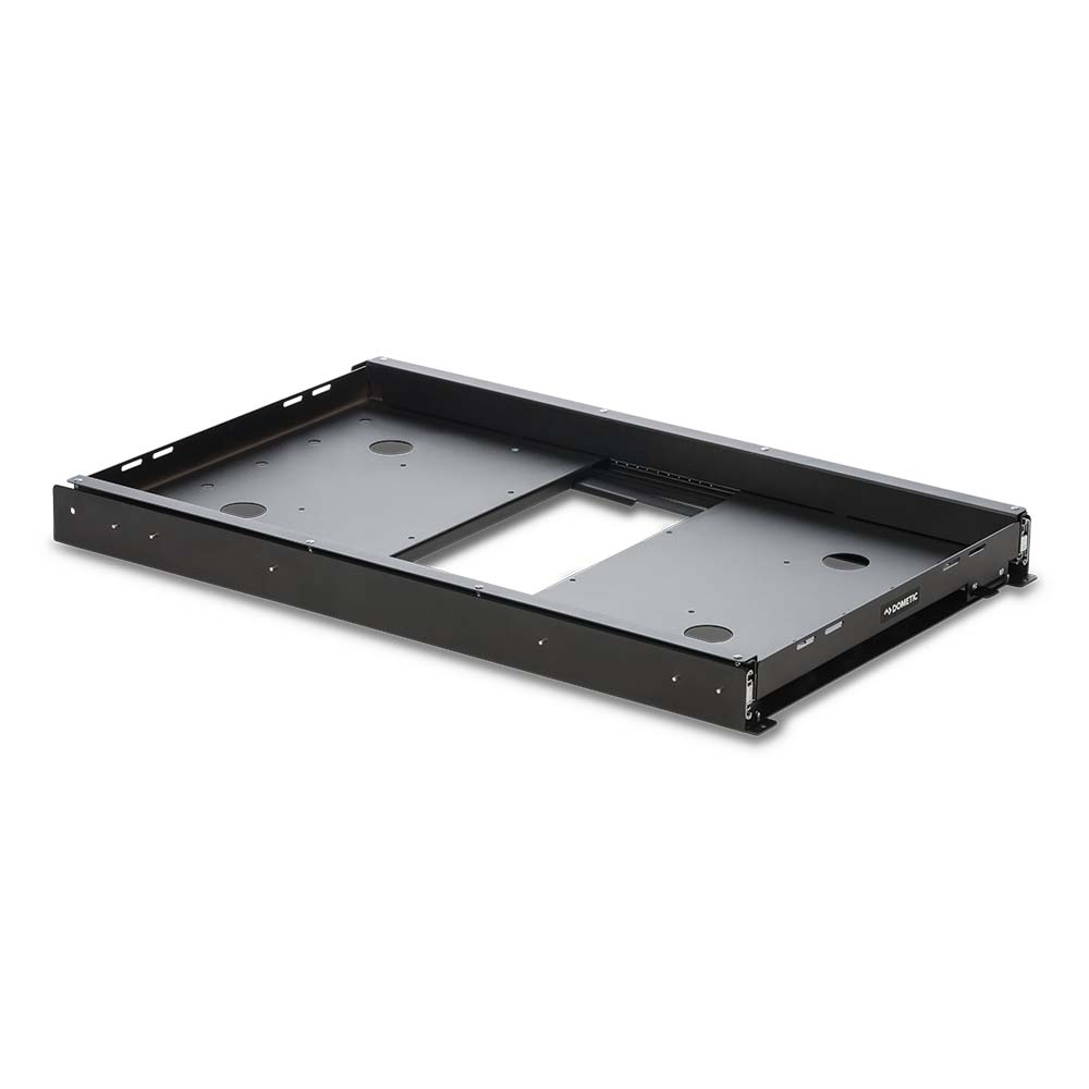 Dometic Slide Mount Kit f/CFX3  CFX5 95DZ/100 Coolers