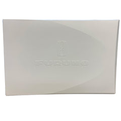 Furuno Hard Cover f/TZT14