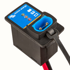 Victron Battery Indicator Eyelet M8 (30A ATO Fuse) [BPC900110114]