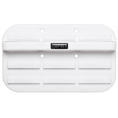 Rapala Anglers Magnetic Tool Holder