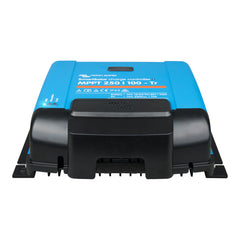 Victron MPPT WireBox-XL Tr 150-85/100  250-85/100