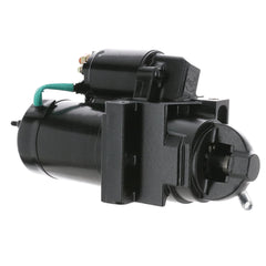 ARCO Marine High-Performance Inboard Starter w/14" Flywheel  Gear Reduction