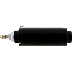 ARCO Marine Mercury/Mariner Outboard Starter - 8 Tooth