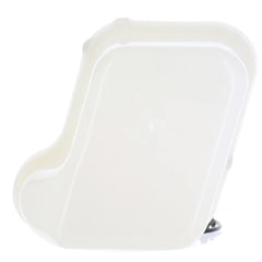 ARCO Marine Mercruiser Tilt Trim Reservoir Kit - 4 Screw Mount