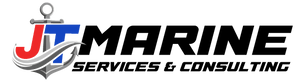 JT Marine