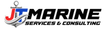 JT Marine